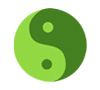 Acupuncture Louise Duguay