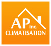 Climatisation GéoServices